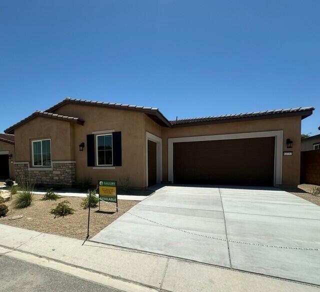 82737 Ryan Way