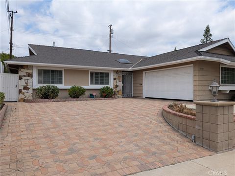 Photo of 15739 Lone Ridge Place, La Mirada, CA 90638 (MLS # SB26100372)