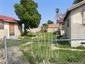 490 S Pershing Avenue
