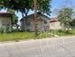 490 S Pershing Avenue