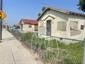 490 S Pershing Avenue