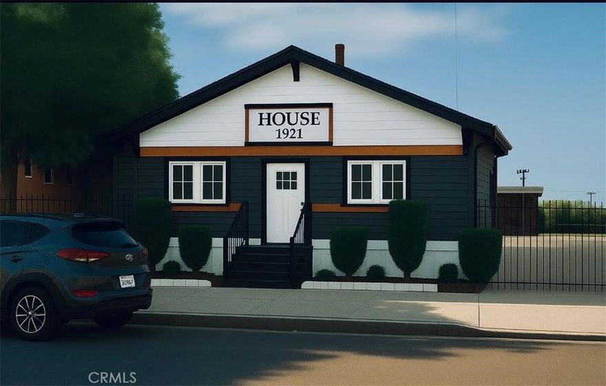 MOVE N SPECIAL.......$300 MONTHLY CONCESSON FOR FIRST 6 MONTHS WITH ON-TIME RENT.  Net effective rent $1650/month during concession period.  Base rent $1950.00

A place fit for a KING...or Queen!  Just 2-3 miles from the NOHO Arts District.  The unit is Located at the rear of a quiet property, this fully updated 1-bedroom, 1-bath apartment offers a peaceful setting with modern finishes. The unit features new flooring, fresh paint, a fully remodeled kitchen and bathroom, dual-pane windows, and a new AC unit. You’ll also enjoy your own carport parking space with private storage, plus on-site laundry for added convenience.



The property is being thoughtfully refreshed, with new exterior paint and updated windows on the front unit scheduled this month to enhance the overall look and feel of the complex. This apartment is in a well-established neighborhood where rent increases are carefully regulated, offering added peace of mind for long-term renters.



Just minutes from the NoHo Arts District, shopping, dining, and freeway access. Pets welcome (sorry, no dogs). Available now — don’t miss this opportunity to live in a clean, stylish space in a prime Valley location.



**Some images of the exterior have been virtually enhanced to show possible paint colors.  The property is currently scheduled to be painted this week.  Final colors may vary.