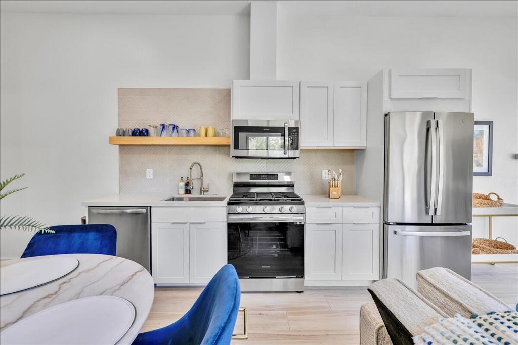 Not Applicable-1 - Residential