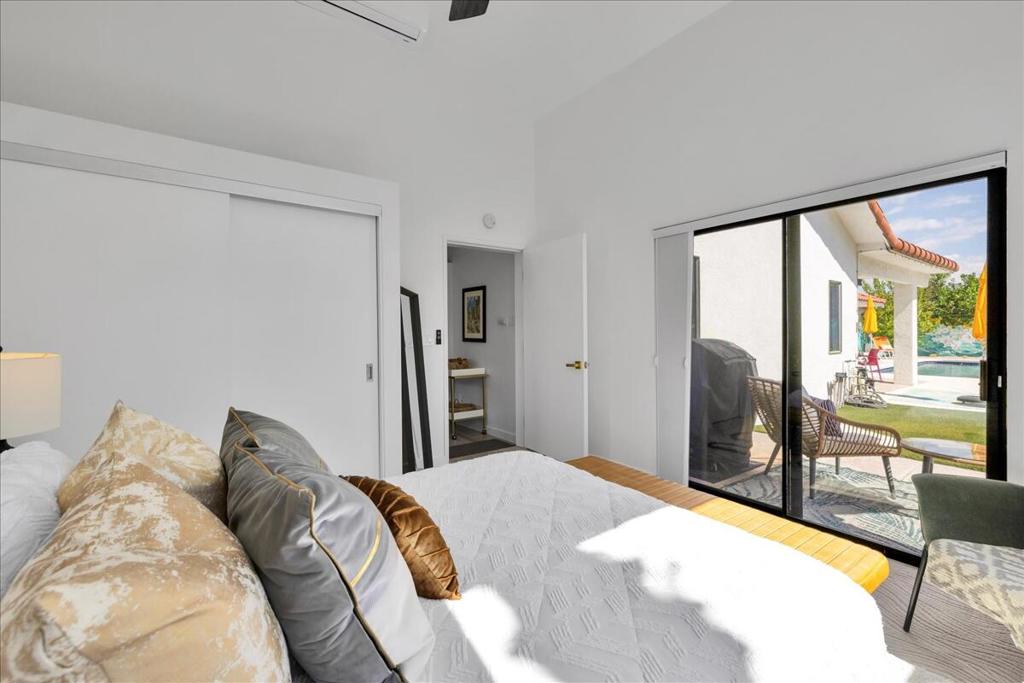 Not Applicable-1 - Residential