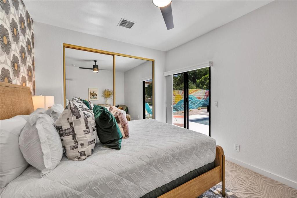 Not Applicable-1 - Residential