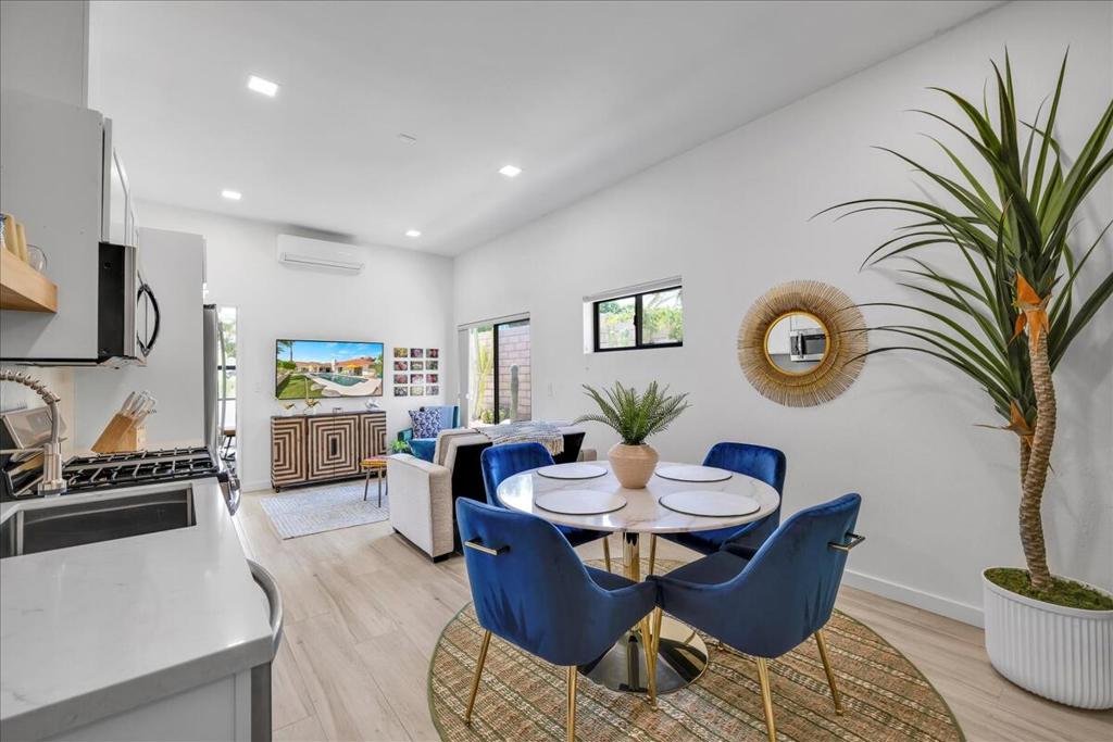 Not Applicable-1 - Residential