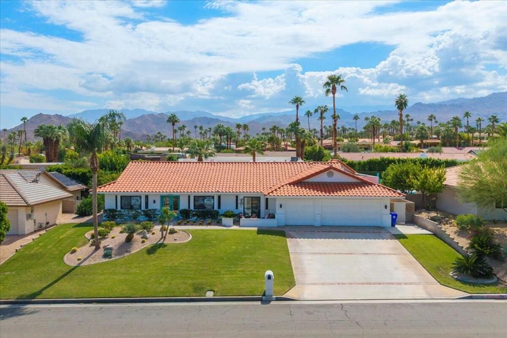 Photo of 72691 Homestead Road, Palm Desert, CA 92260 (MLS # 219136015DA)