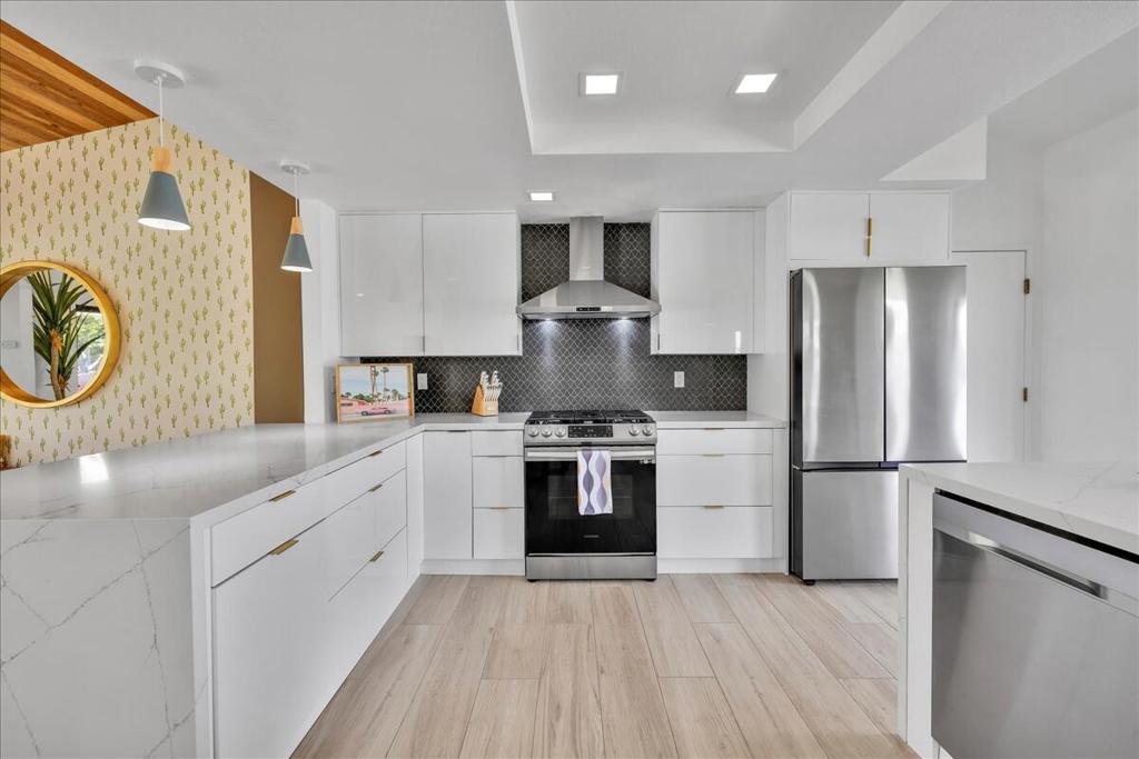 Not Applicable-1 - Residential