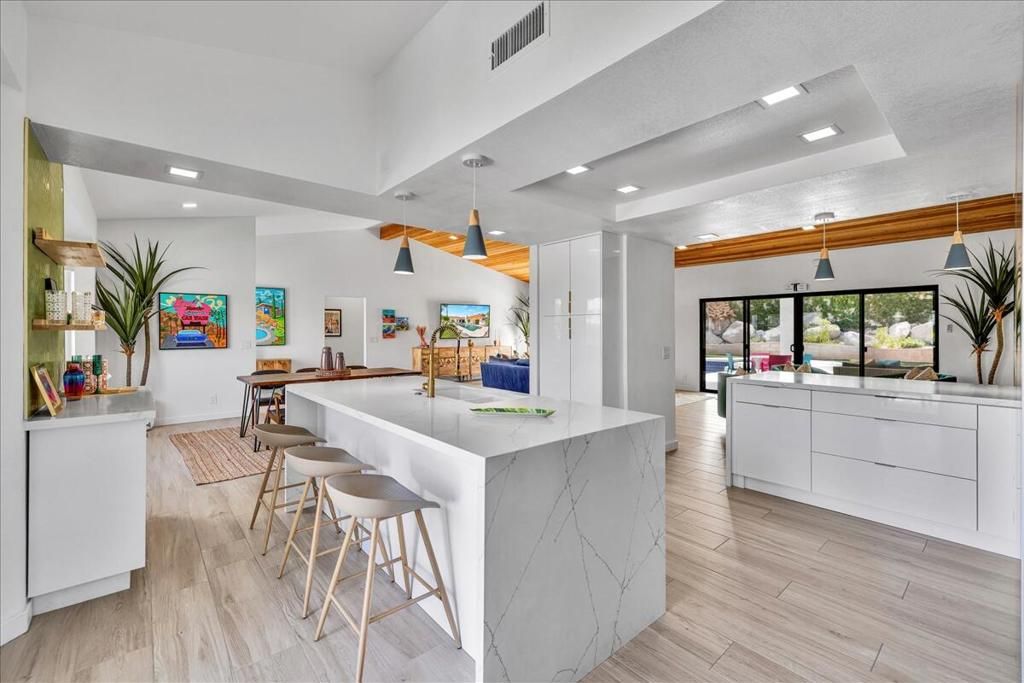 Photo of 72691 Homestead Road, Palm Desert, CA 92260 (MLS # 219136015DA)