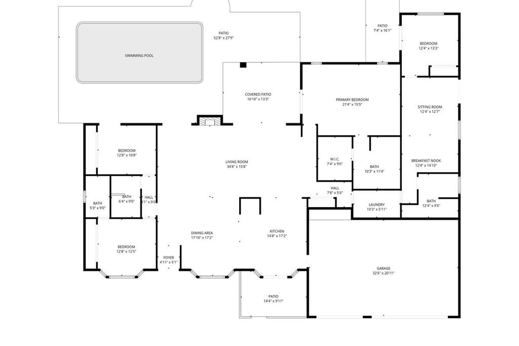 Not Applicable-1 - Residential