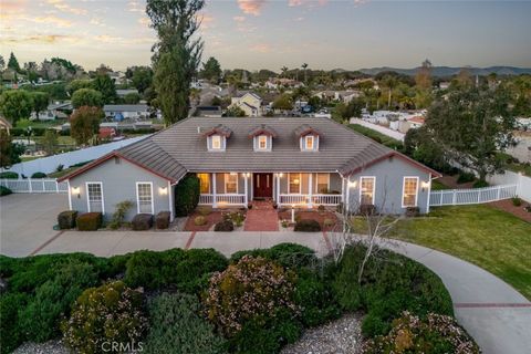 680 Sweet Donna Place Nipomo CA 93444