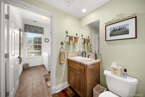 Tiny photo for 680 Sweet Donna Place, Nipomo, CA 93444 (MLS # PI26029342)