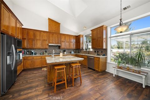 Tiny photo for 680 Sweet Donna Place, Nipomo, CA 93444 (MLS # PI26029342)