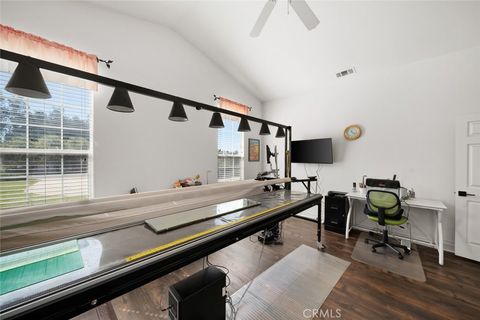 Tiny photo for 680 Sweet Donna Place, Nipomo, CA 93444 (MLS # PI26029342)