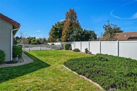 Tiny photo for 680 Sweet Donna Place, Nipomo, CA 93444 (MLS # PI26029342)