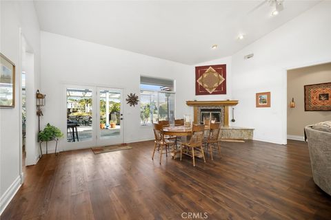 Tiny photo for 680 Sweet Donna Place, Nipomo, CA 93444 (MLS # PI26029342)