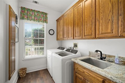 Tiny photo for 680 Sweet Donna Place, Nipomo, CA 93444 (MLS # PI26029342)