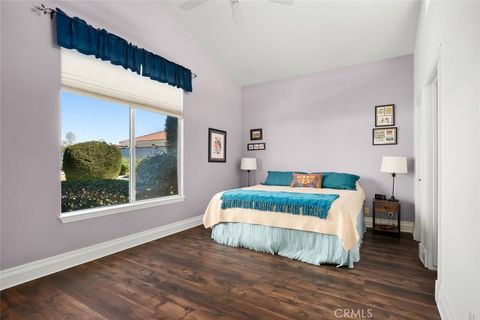 Tiny photo for 680 Sweet Donna Place, Nipomo, CA 93444 (MLS # PI26029342)