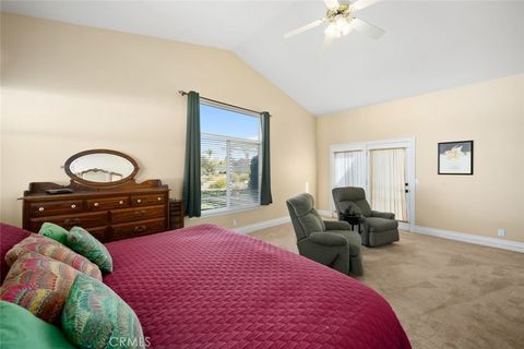 Tiny photo for 680 Sweet Donna Place, Nipomo, CA 93444 (MLS # PI26029342)