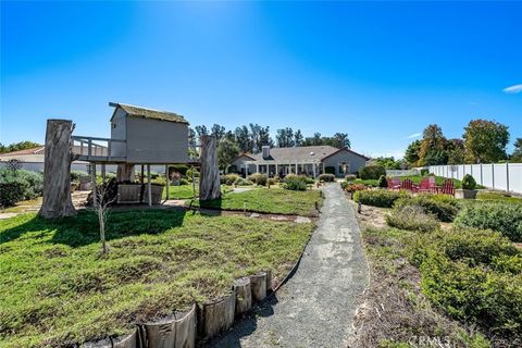 Tiny photo for 680 Sweet Donna Place, Nipomo, CA 93444 (MLS # PI26029342)