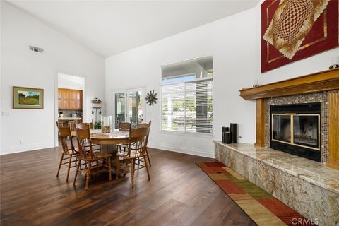 Tiny photo for 680 Sweet Donna Place, Nipomo, CA 93444 (MLS # PI26029342)