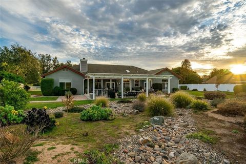 Tiny photo for 680 Sweet Donna Place, Nipomo, CA 93444 (MLS # PI26029342)