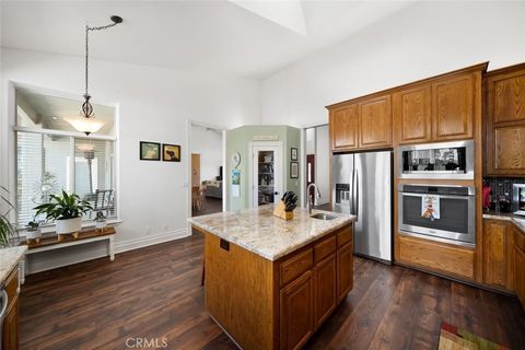 Tiny photo for 680 Sweet Donna Place, Nipomo, CA 93444 (MLS # PI26029342)