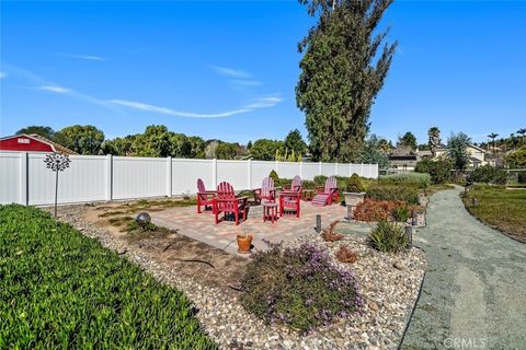 Tiny photo for 680 Sweet Donna Place, Nipomo, CA 93444 (MLS # PI26029342)