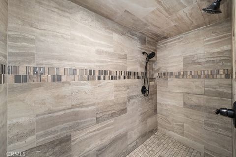 Tiny photo for 680 Sweet Donna Place, Nipomo, CA 93444 (MLS # PI26029342)