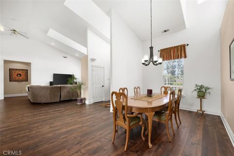 Tiny photo for 680 Sweet Donna Place, Nipomo, CA 93444 (MLS # PI26029342)