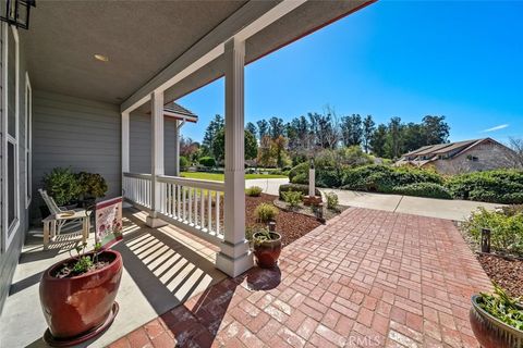 Tiny photo for 680 Sweet Donna Place, Nipomo, CA 93444 (MLS # PI26029342)