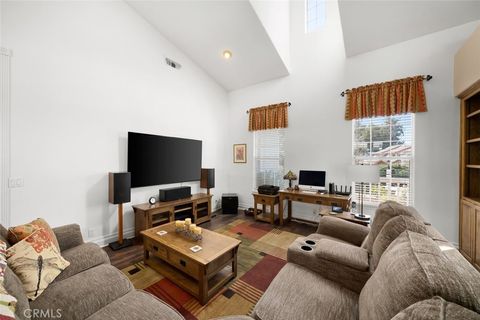 Tiny photo for 680 Sweet Donna Place, Nipomo, CA 93444 (MLS # PI26029342)