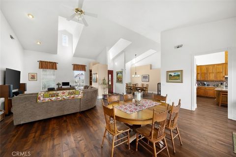 Tiny photo for 680 Sweet Donna Place, Nipomo, CA 93444 (MLS # PI26029342)