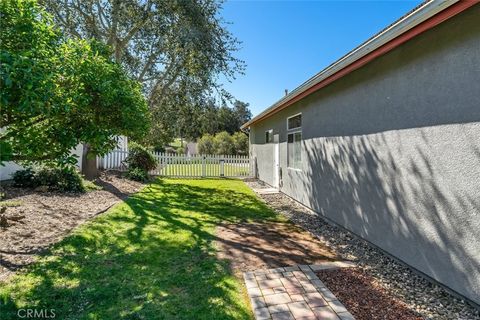 Tiny photo for 680 Sweet Donna Place, Nipomo, CA 93444 (MLS # PI26029342)