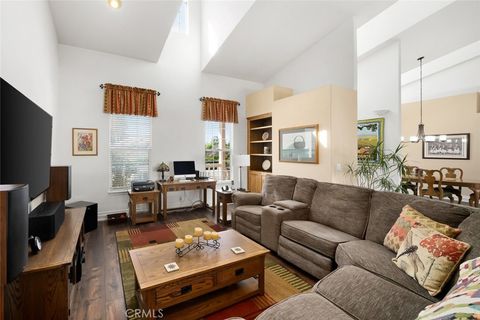 Tiny photo for 680 Sweet Donna Place, Nipomo, CA 93444 (MLS # PI26029342)