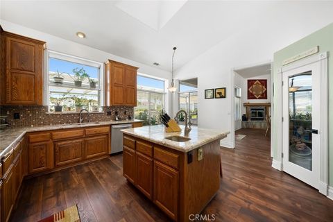 Tiny photo for 680 Sweet Donna Place, Nipomo, CA 93444 (MLS # PI26029342)