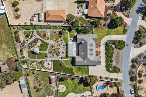 Tiny photo for 680 Sweet Donna Place, Nipomo, CA 93444 (MLS # PI26029342)