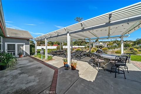 Tiny photo for 680 Sweet Donna Place, Nipomo, CA 93444 (MLS # PI26029342)