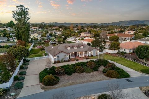 Tiny photo for 680 Sweet Donna Place, Nipomo, CA 93444 (MLS # PI26029342)