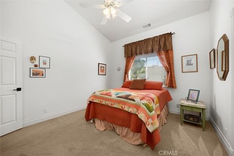 Tiny photo for 680 Sweet Donna Place, Nipomo, CA 93444 (MLS # PI26029342)