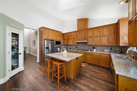 Tiny photo for 680 Sweet Donna Place, Nipomo, CA 93444 (MLS # PI26029342)