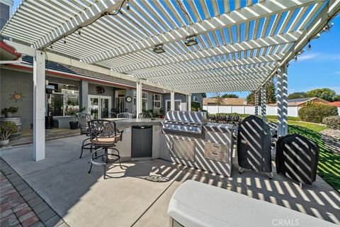 Tiny photo for 680 Sweet Donna Place, Nipomo, CA 93444 (MLS # PI26029342)