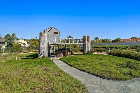 Tiny photo for 680 Sweet Donna Place, Nipomo, CA 93444 (MLS # PI26029342)