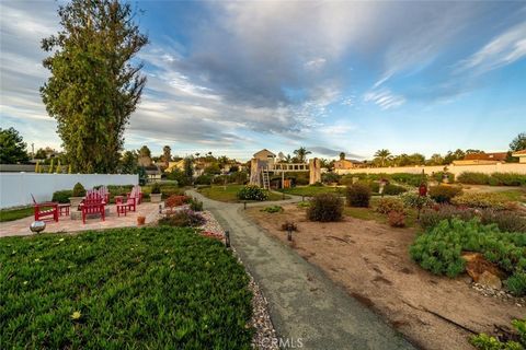 Tiny photo for 680 Sweet Donna Place, Nipomo, CA 93444 (MLS # PI26029342)