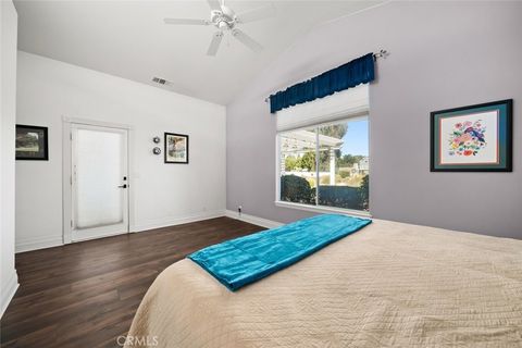 Tiny photo for 680 Sweet Donna Place, Nipomo, CA 93444 (MLS # PI26029342)