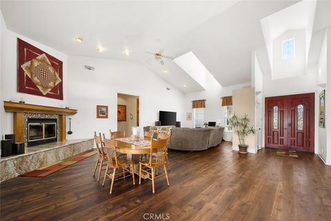 Tiny photo for 680 Sweet Donna Place, Nipomo, CA 93444 (MLS # PI26029342)