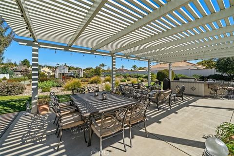 Tiny photo for 680 Sweet Donna Place, Nipomo, CA 93444 (MLS # PI26029342)