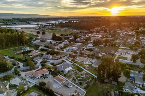 Tiny photo for 680 Sweet Donna Place, Nipomo, CA 93444 (MLS # PI26029342)