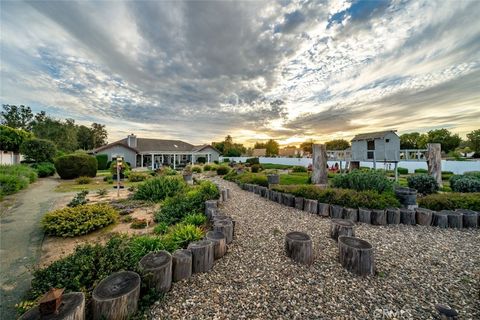 Tiny photo for 680 Sweet Donna Place, Nipomo, CA 93444 (MLS # PI26029342)