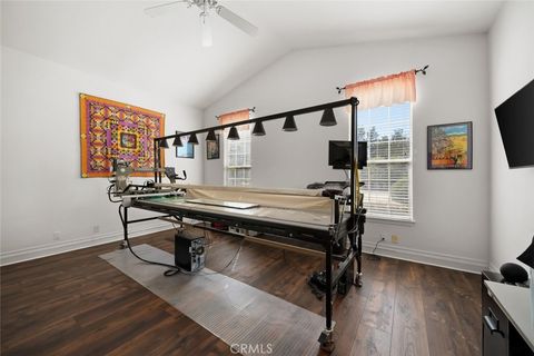 Tiny photo for 680 Sweet Donna Place, Nipomo, CA 93444 (MLS # PI26029342)